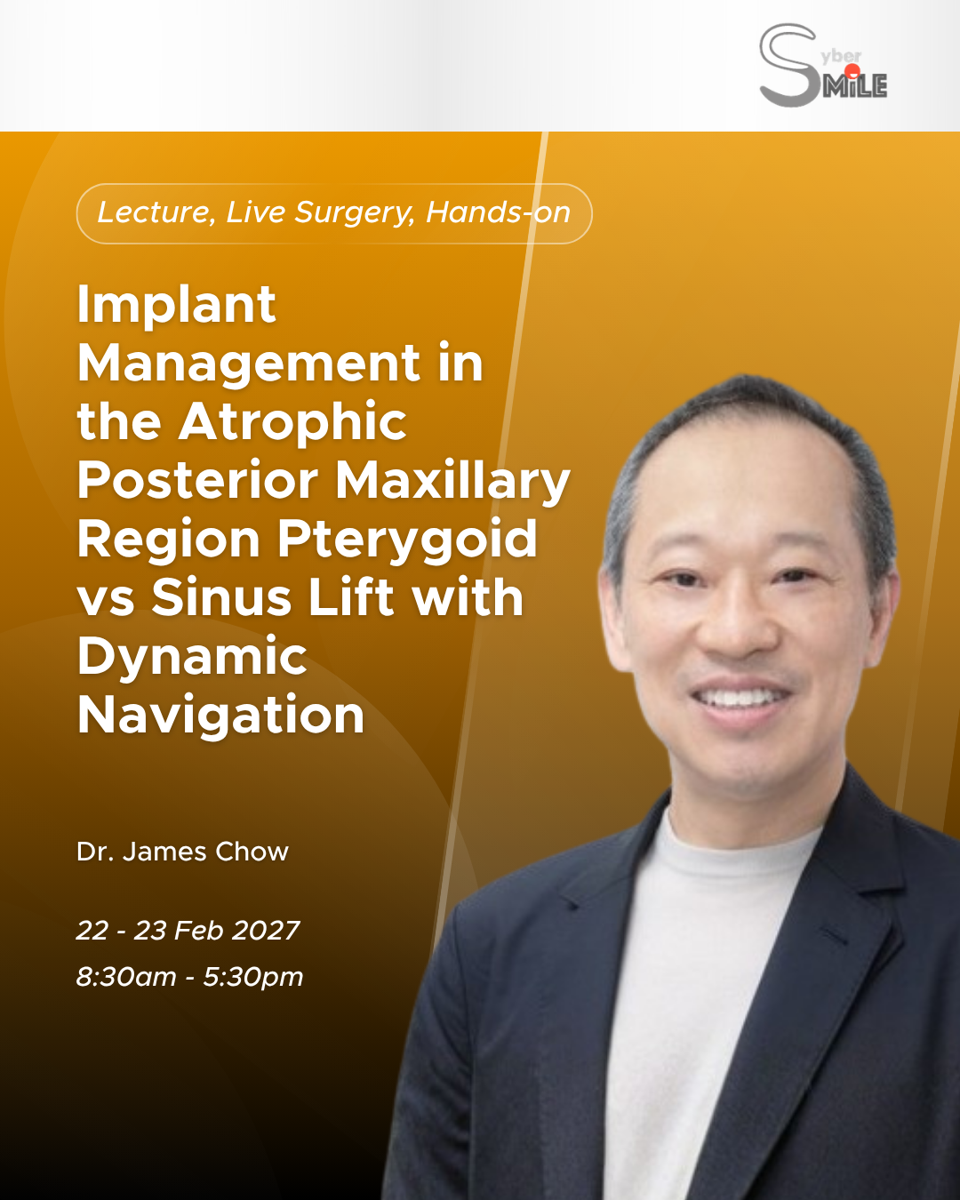 Implant Management in the Atrophic Posterior Maxillary Region Pterygoid vs Sinus Lift with Dynamic Navigation
